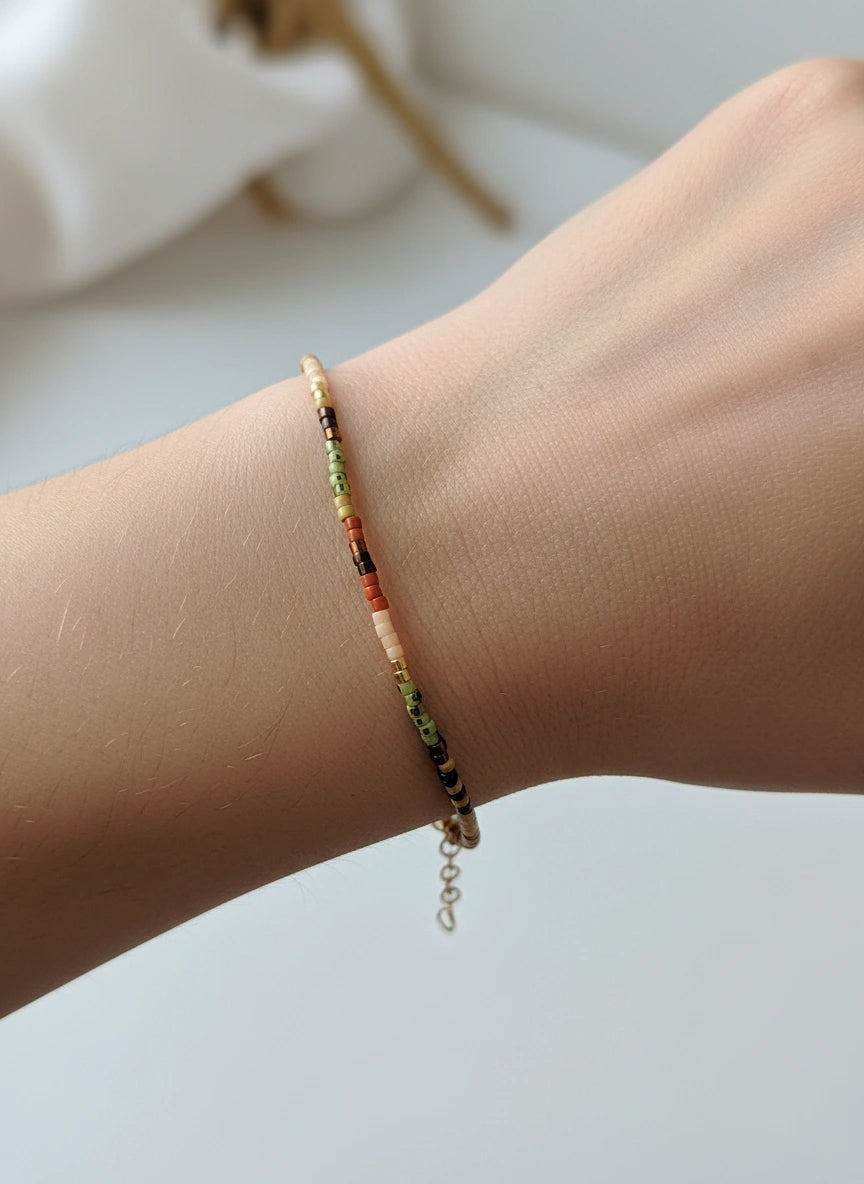 Bracelet de l’Amitié - ULURU