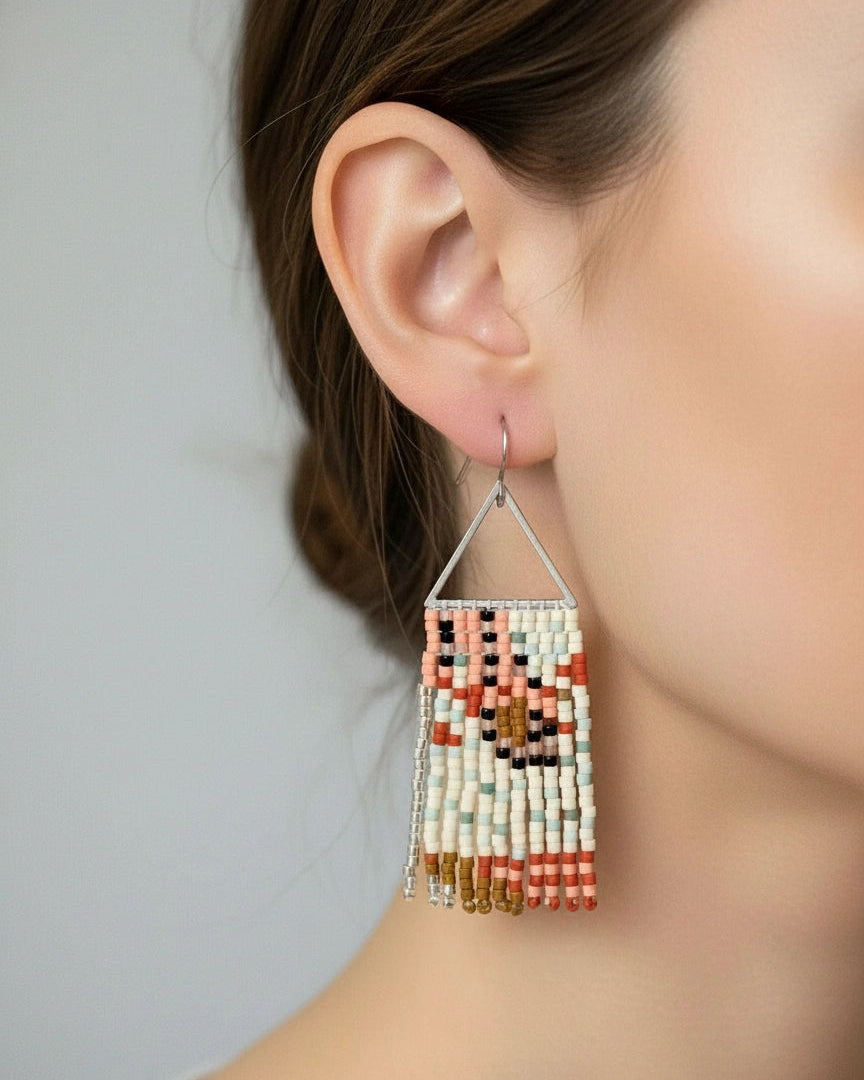 POLKA (triangle)