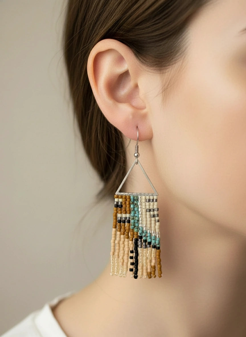 KATA TJUTA (triangle)