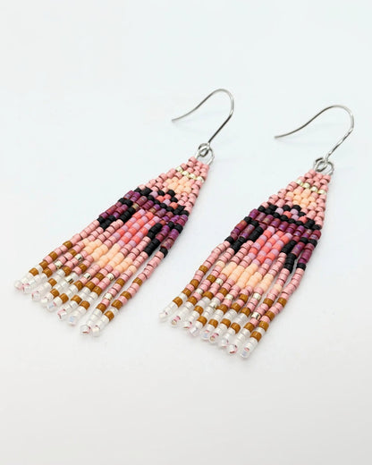 KOLEO (rose)