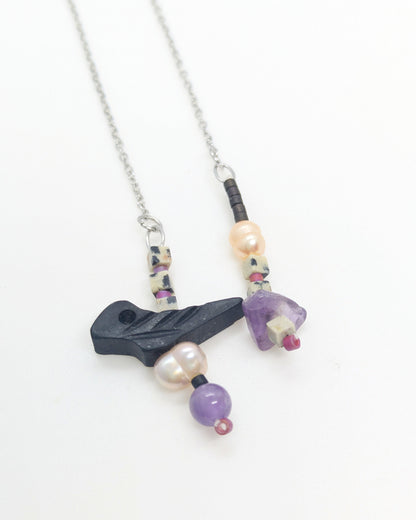 VIOLETTA
