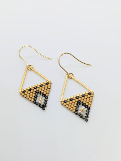 TRIANGLES