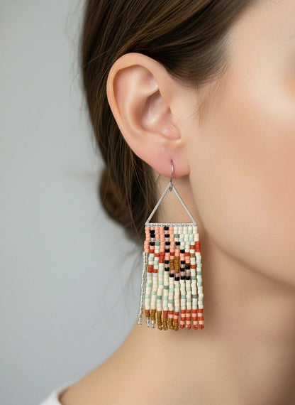 POLKA (triangle)