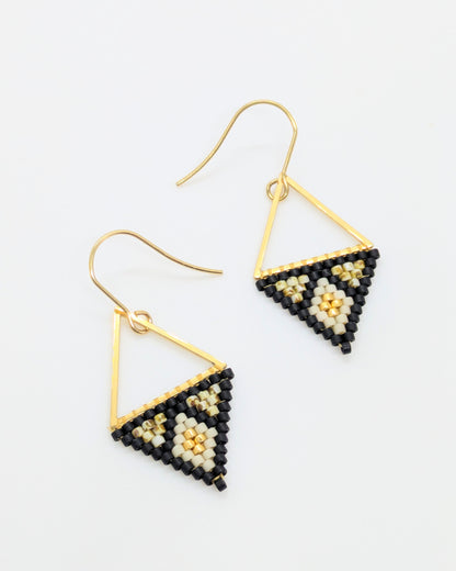 TRIANGLES