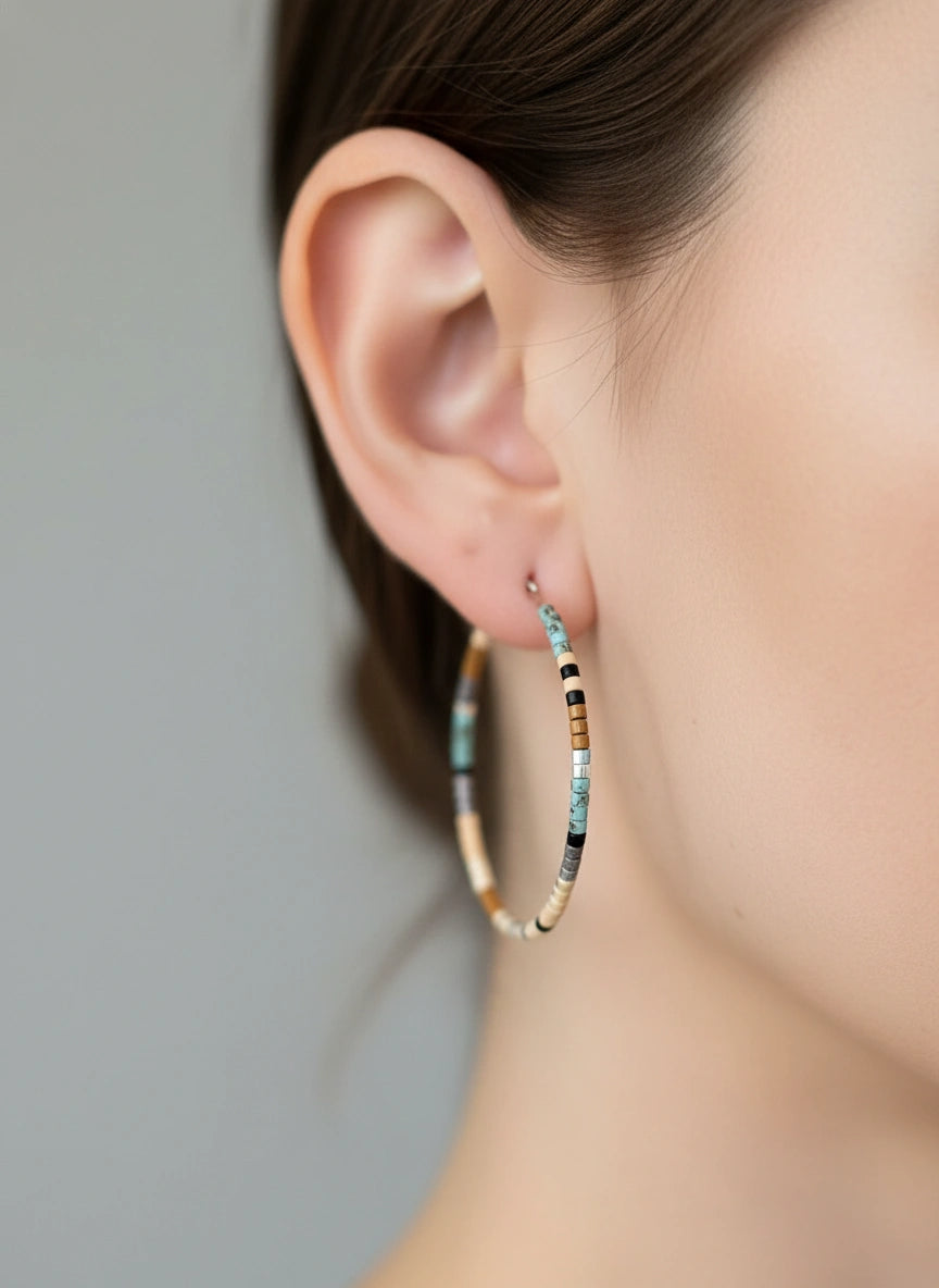 CRÉOLE - KATA TJUTA