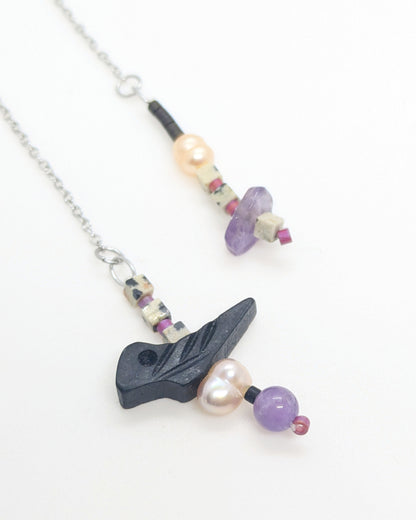 VIOLETTA
