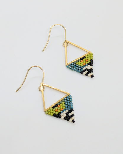 TRIANGLES