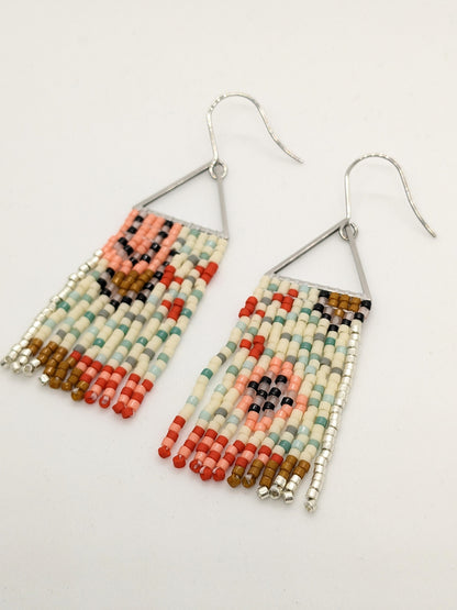 POLKA (triangle)